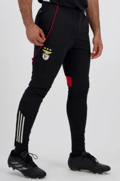 Calças Sl Benfica 25/26