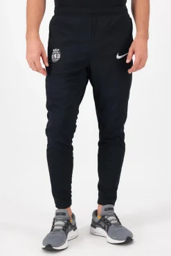 Calças Sporting Cp 25/26