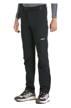 Calças +8000 Tazos