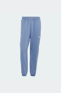 Calças Tech Apparel Warm adidas