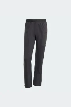 Calças Terrex Xperior Fast adidas