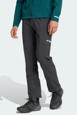Calças Terrex Xperior Fast adidas