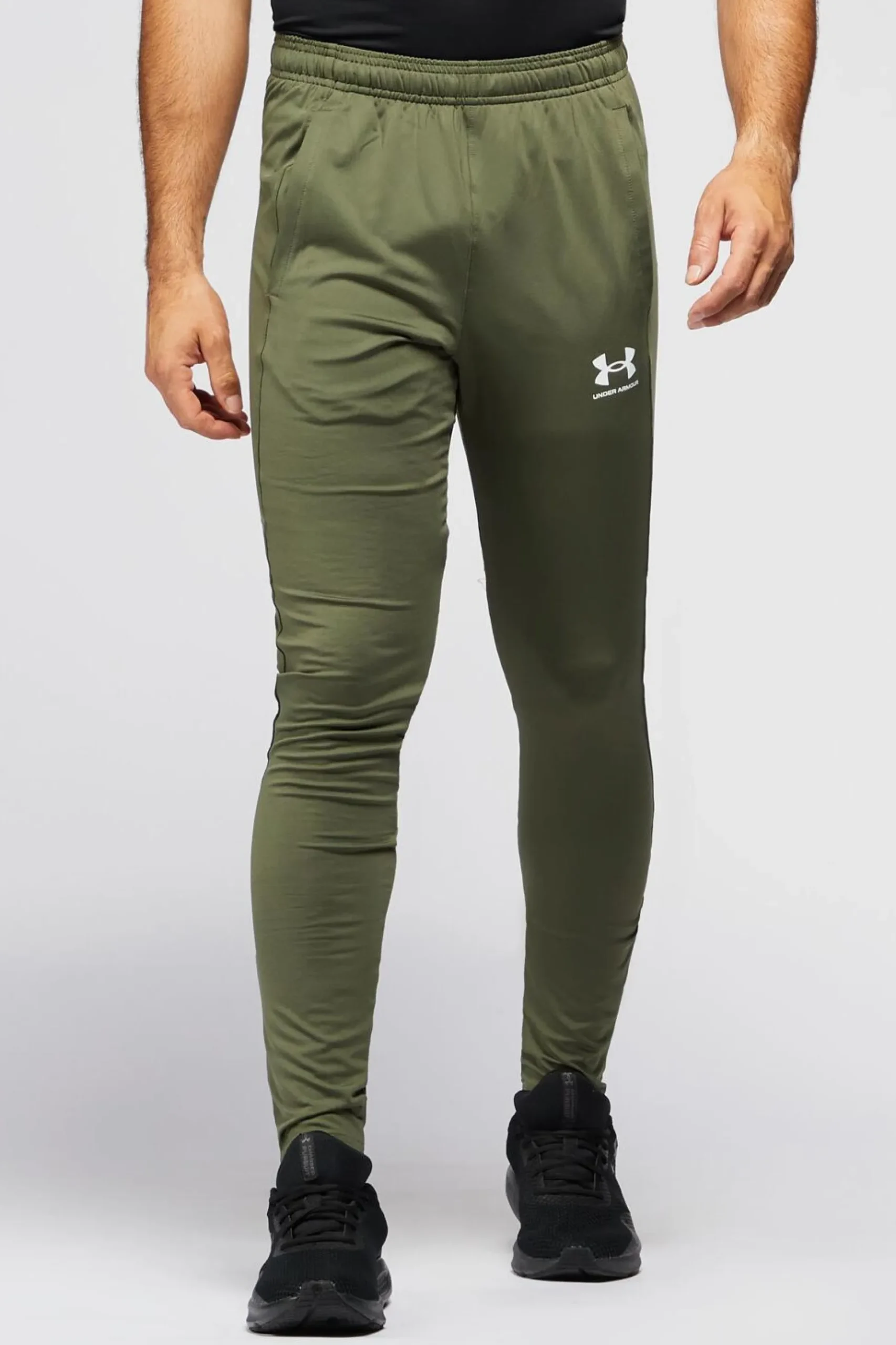 Calças Under Armour