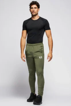 Calças Under Armour