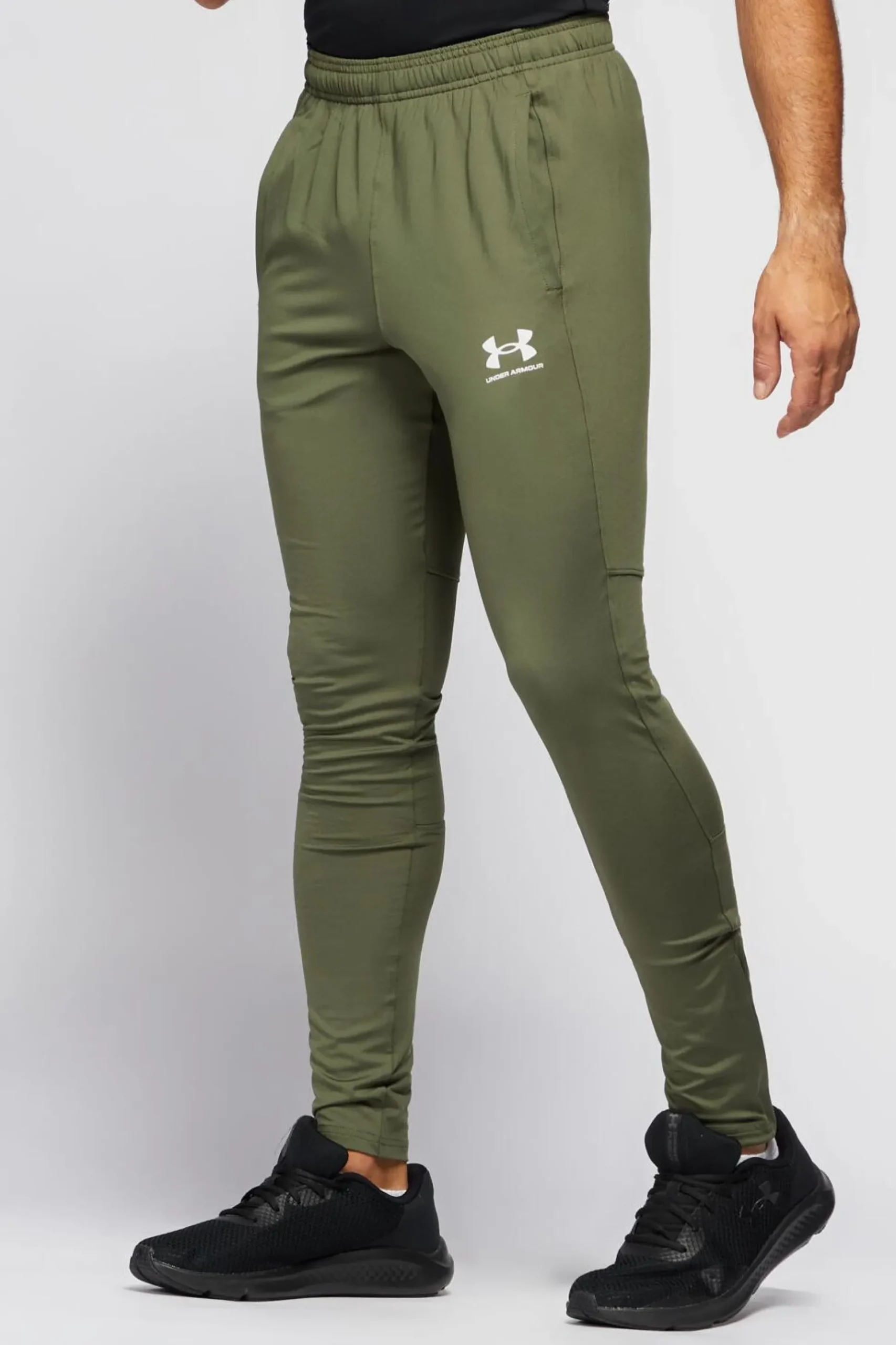 Calças Under Armour