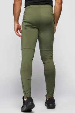 Calças Under Armour