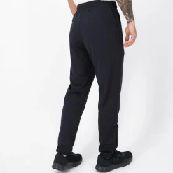 Calças Under Armour