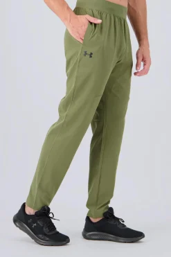 Calças Under Armour