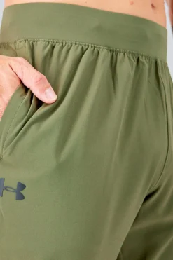 Calças Under Armour