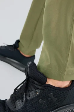 Calças Under Armour