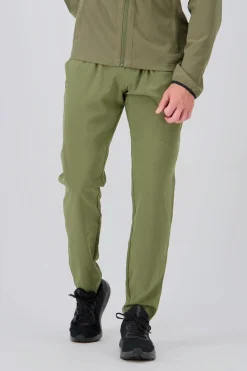 Calças Under Armour
