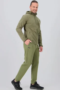 Calças Under Armour