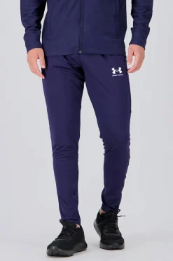 Calças Under Armour