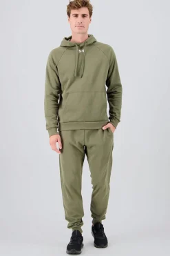Calças Under Armour