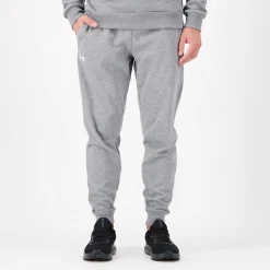 Calças Under Armour