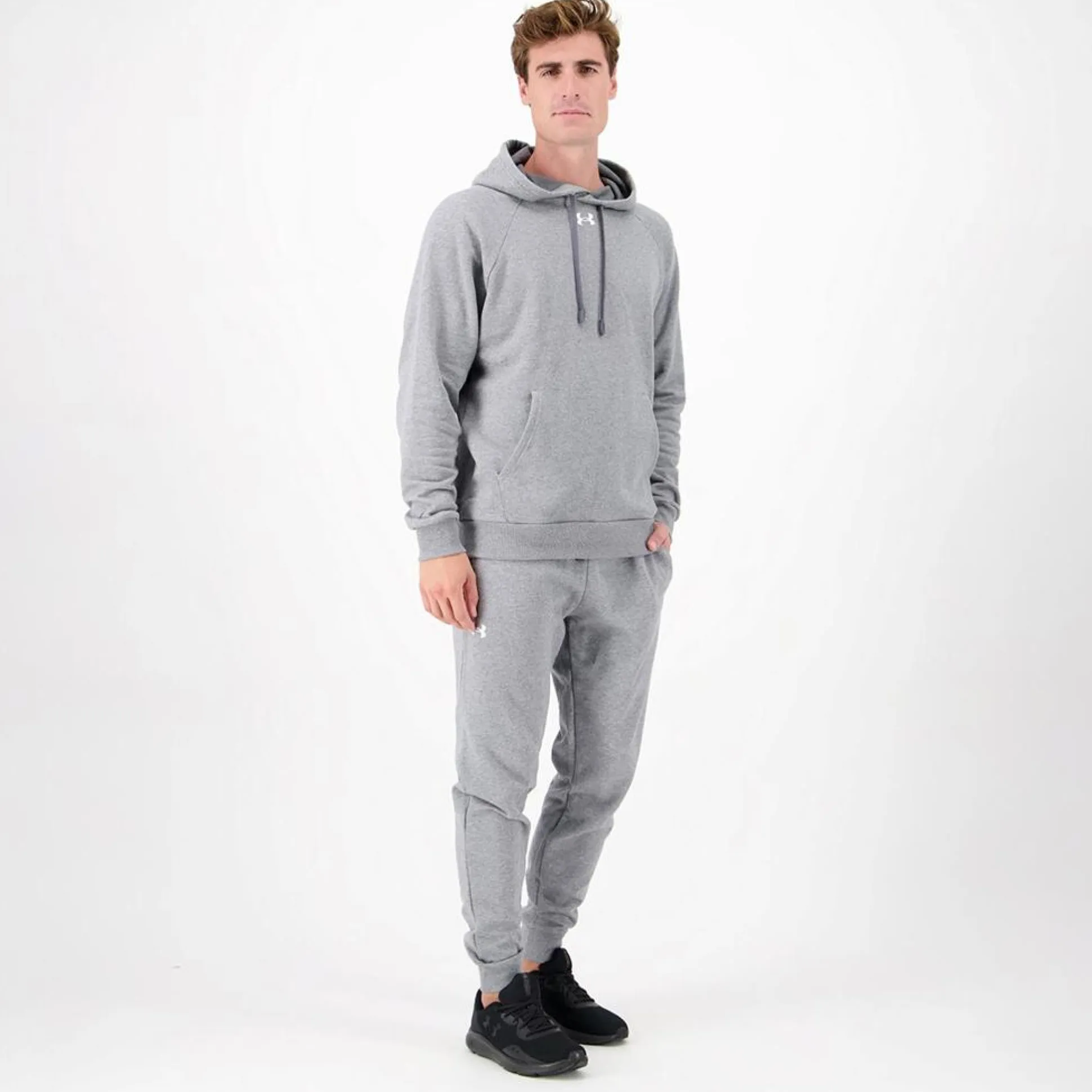 Calças Under Armour