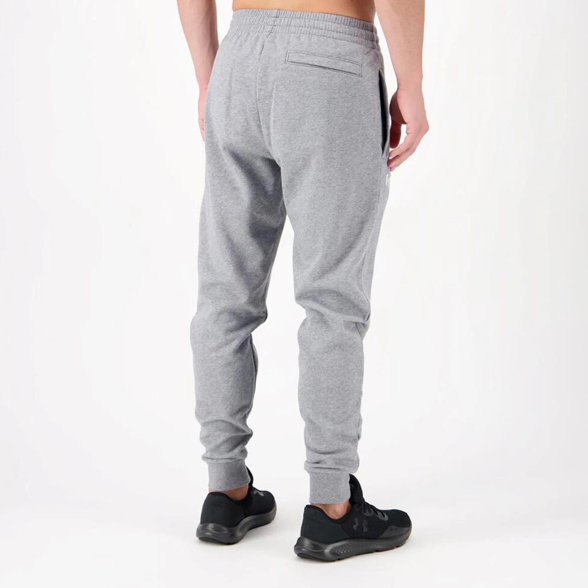 Calças Under Armour