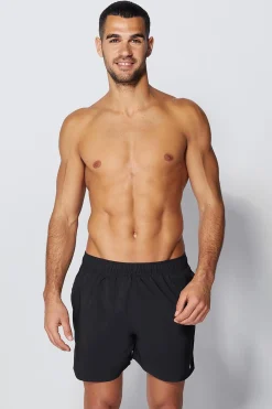 Calções adidas