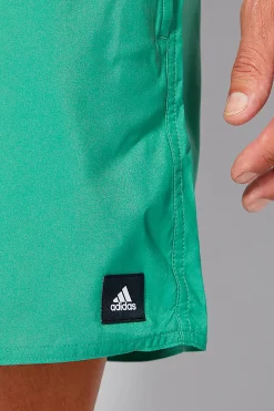 Calções adidas