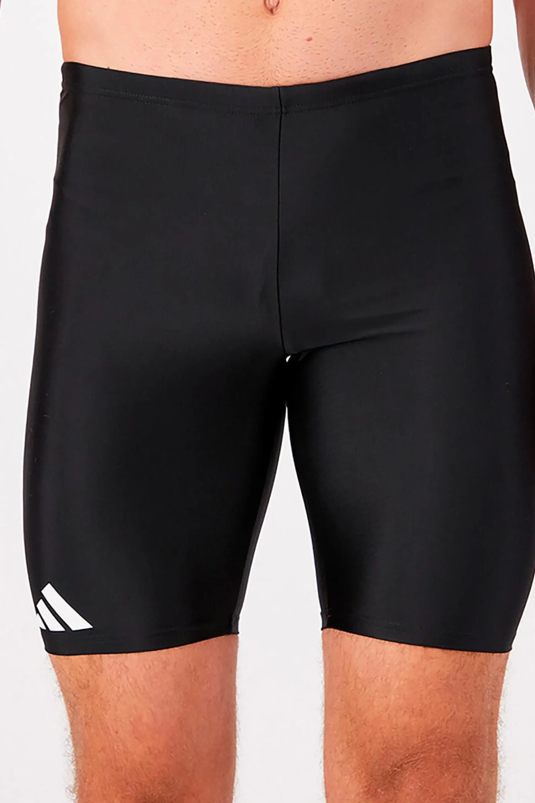 Calções adidas