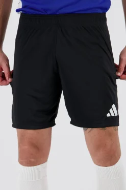 Calções adidas Entrada 26