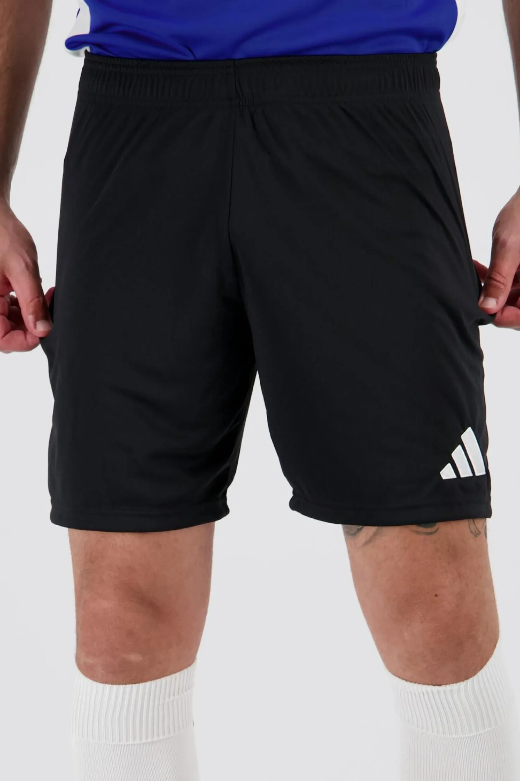 Calções adidas Entrada 26