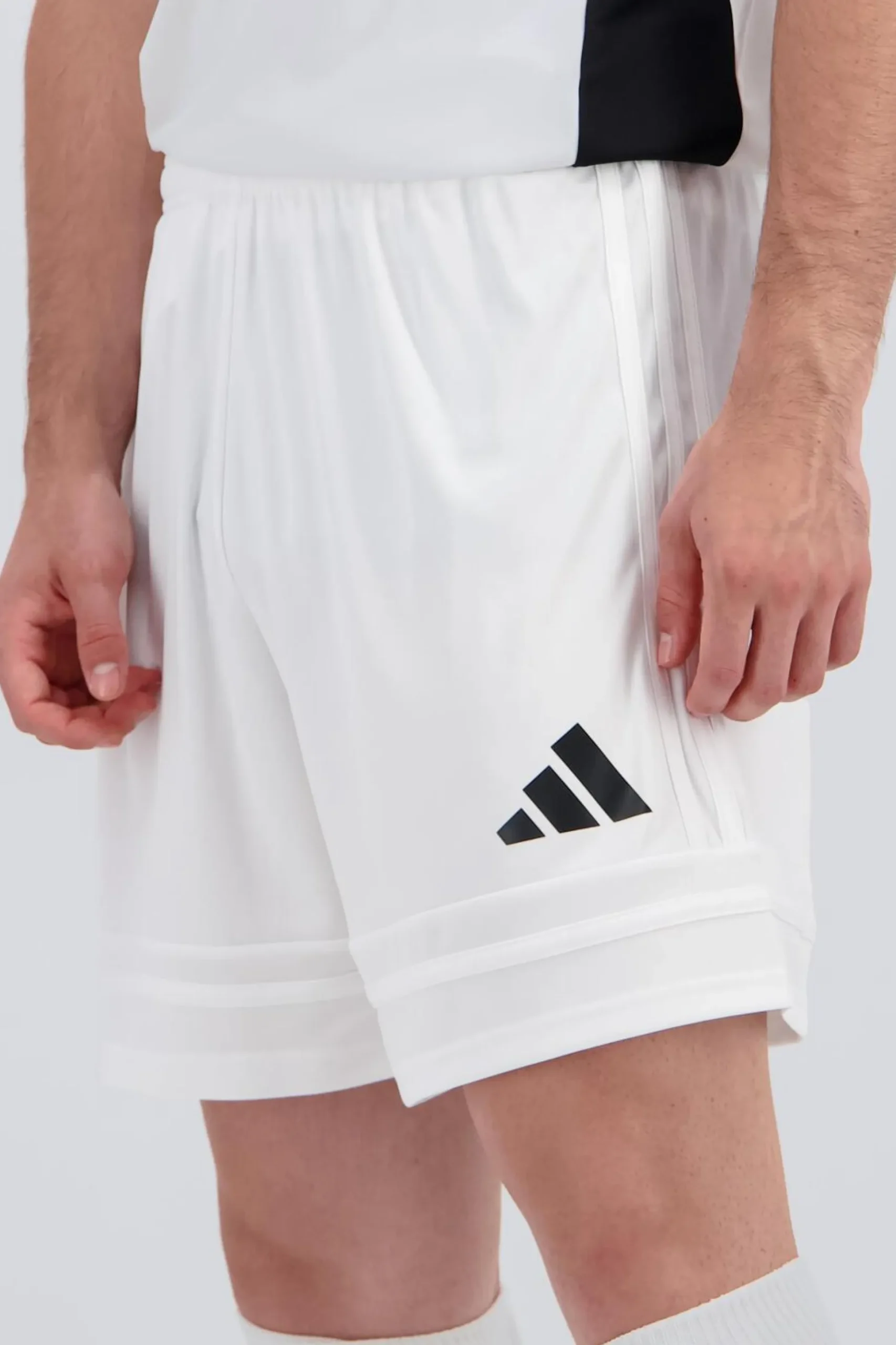 Calções adidas Squadra 25