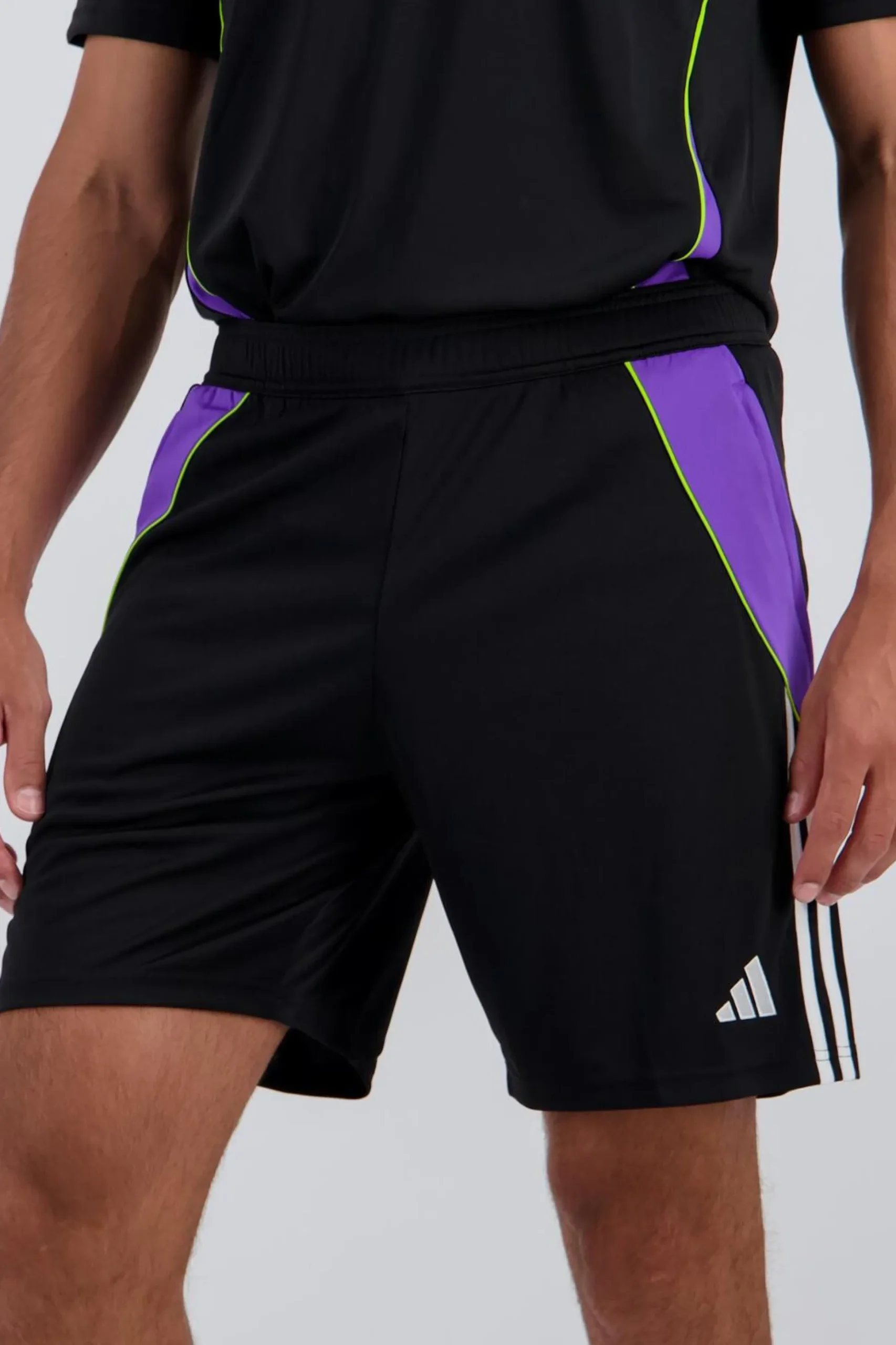 Calções adidas Tiro 24
