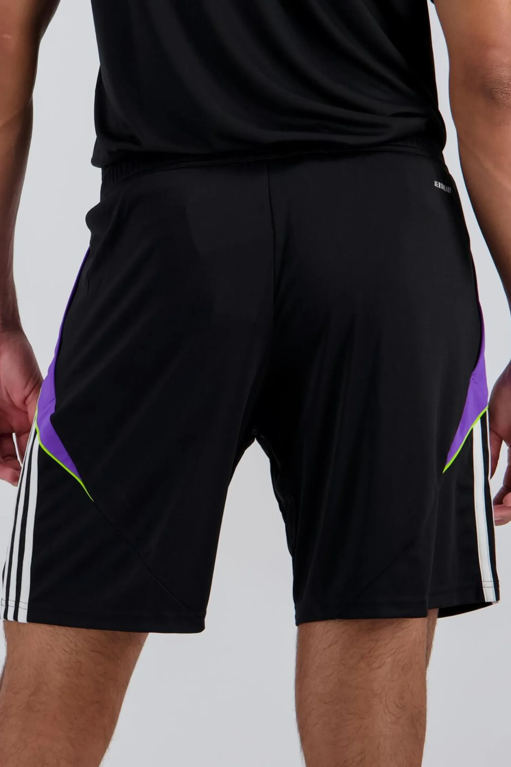 Calções adidas Tiro 24