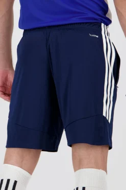 Calções adidas Tiro 26 League