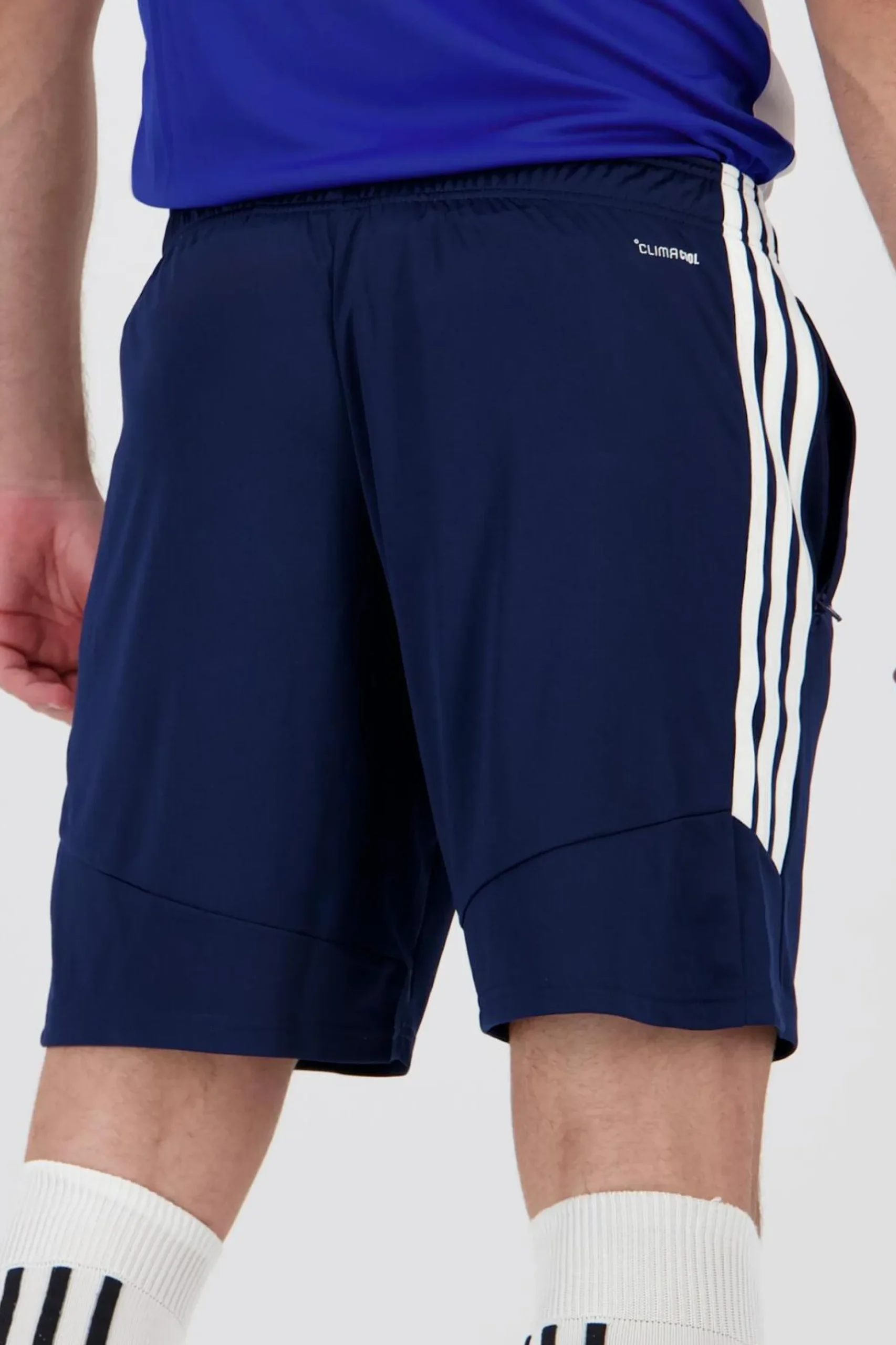 Calções adidas Tiro 26 League