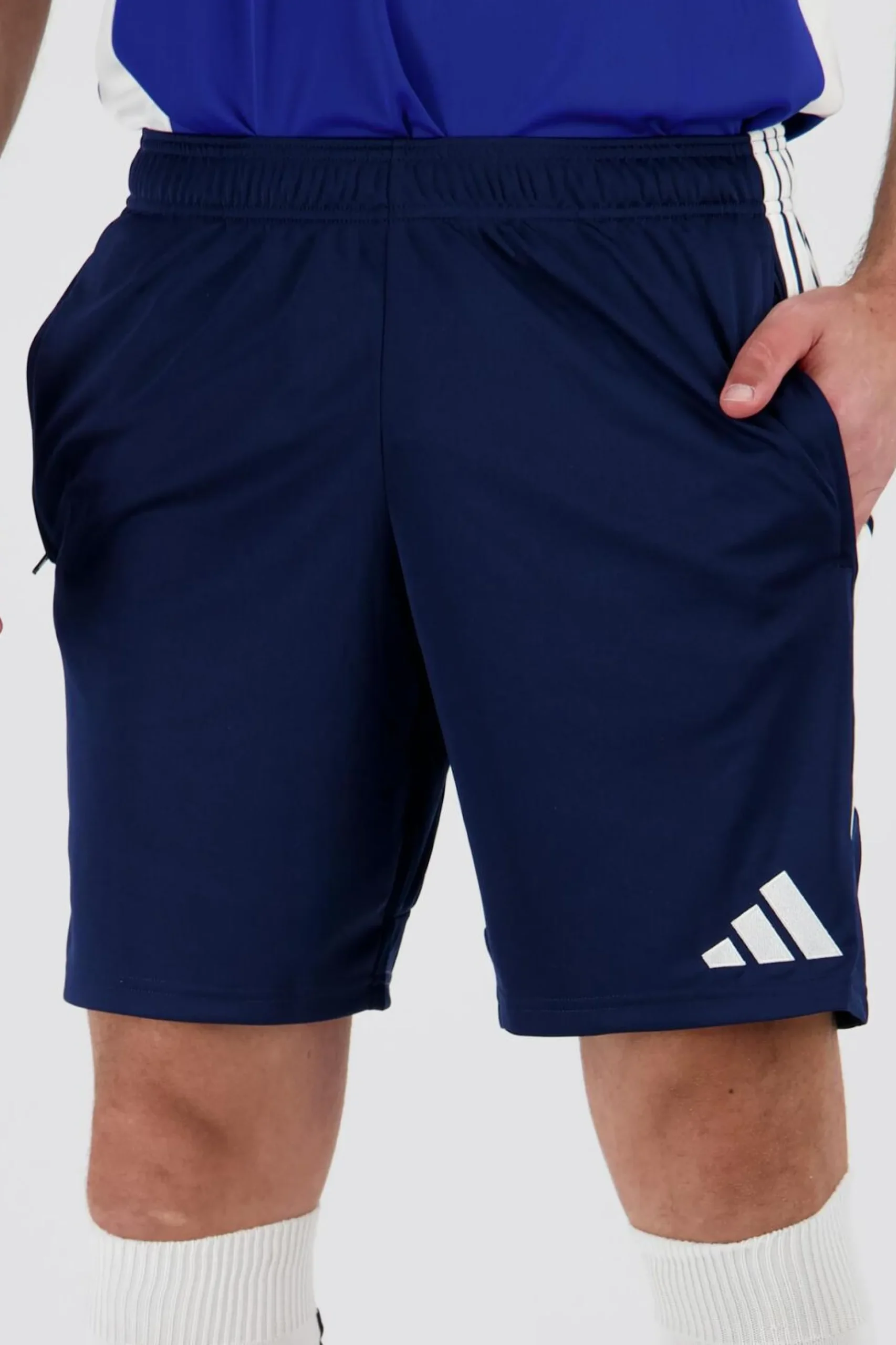 Calções adidas Tiro 26 League