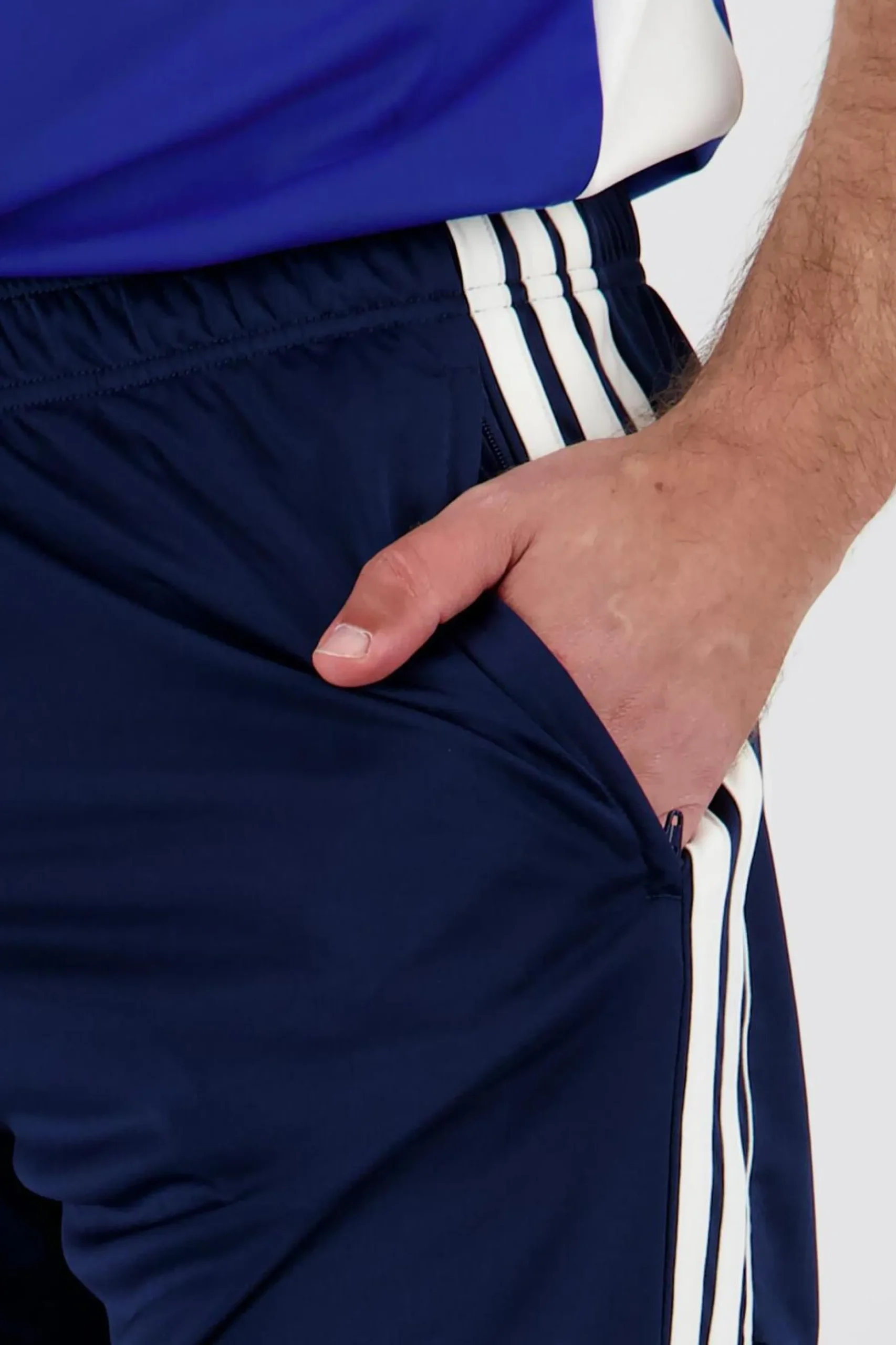 Calções adidas Tiro 26 League