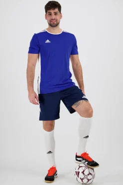 Calções adidas Tiro 26 League