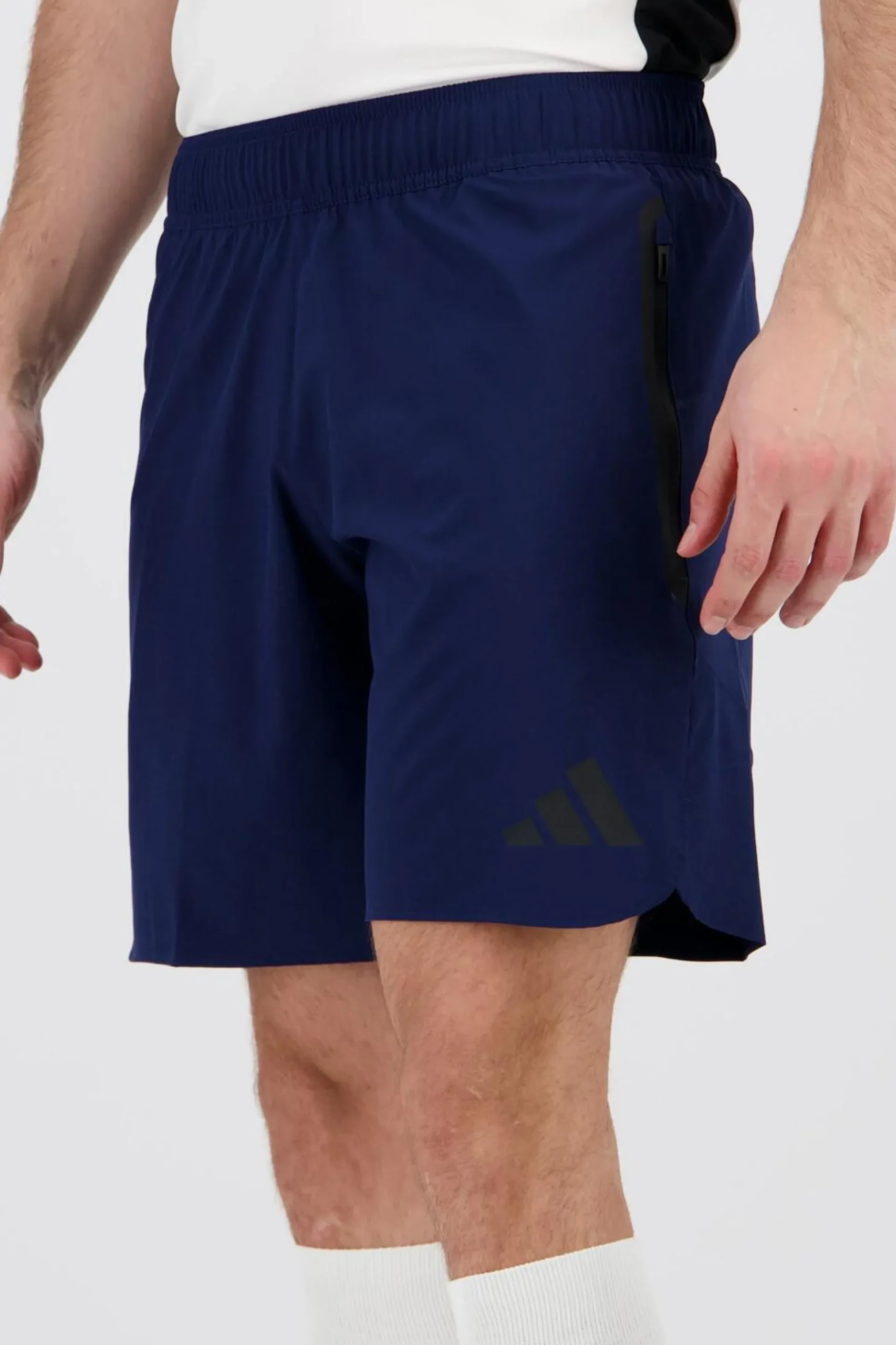 Calções adidas Tiro Travel