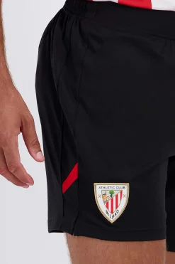 Calções Athletic Club 25/26