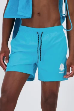 Calções Banho Jack & Jones