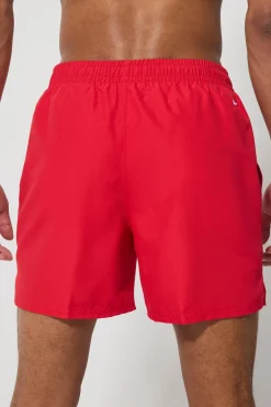 Calções Banho Nike