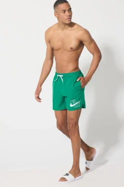 Calções Banho Nike