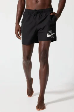 Calções Banho Nike