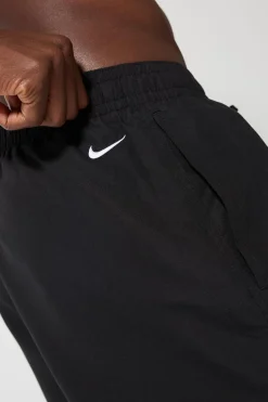 Calções Banho Nike