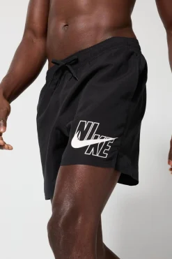 Calções Banho Nike