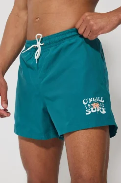 Calções Banho O'neill