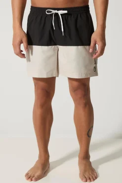 Calções Banho Quiksilver