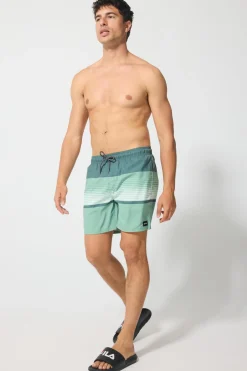 Calções Banho Rip Curl