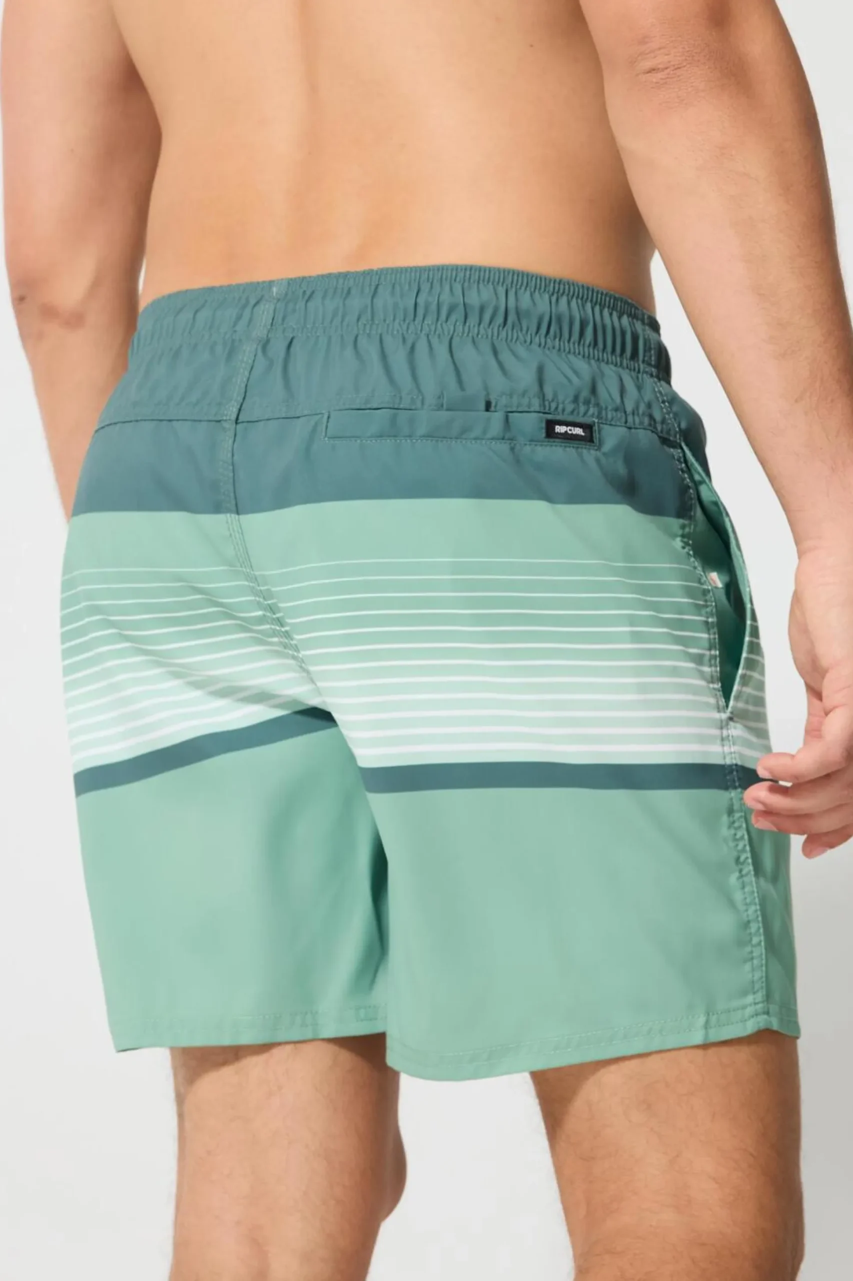 Calções Banho Rip Curl