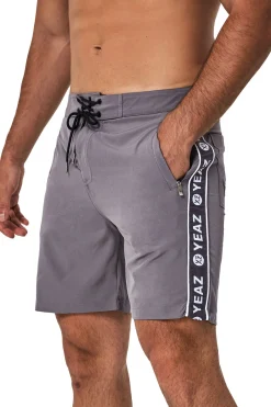 Calções Banho Yeaz Davey