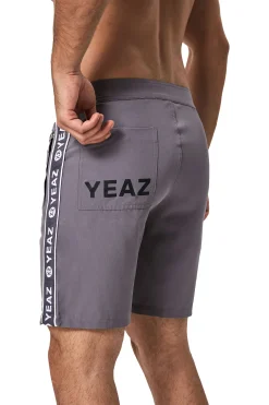 Calções Banho Yeaz Davey