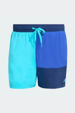 Calções Colorblock 12,7 CM adidas