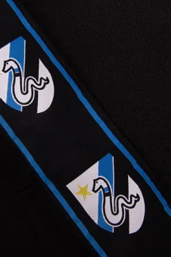 Calções Copa Fc Internazionale Taper